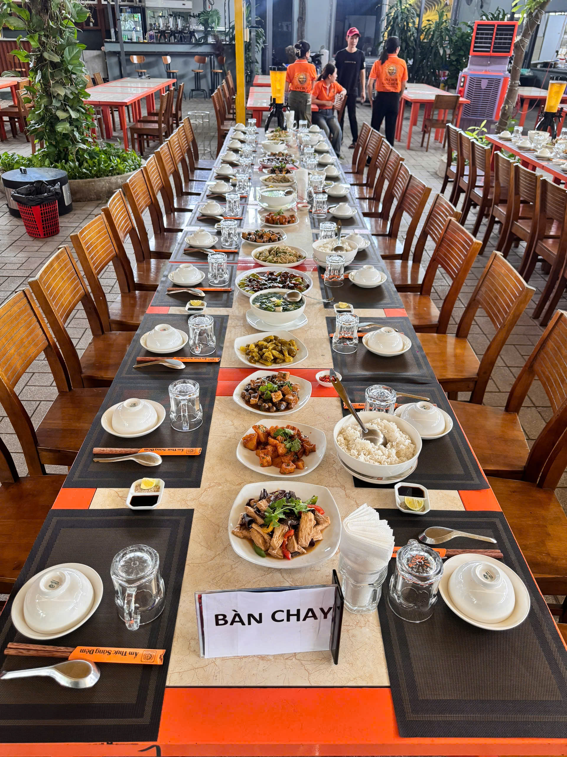 am-thuc