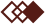 frameTitle
